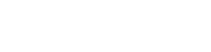 Berkshire Hathaway HomeServices EWM Realty